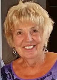 Carol Haase Obituary (2024)