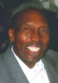 Richard Pack Obituary (1938