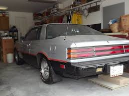 Image result for Bright Gold 1980 Challenger