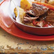 Pin On Recettes