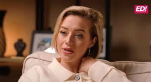 Kelsey Parker's mum shares heartbreaking statement following death of baby  Phoenix: "No one should have to bury their husband and baby" ⬇️