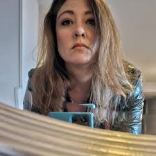 Hi everyone! I'm urgently looking for recommendations for a really good  psychiatrist in the area. Someone who's patient, compassionate, and  genuinely listens. Preferably a provider who takes the time to understand  complex