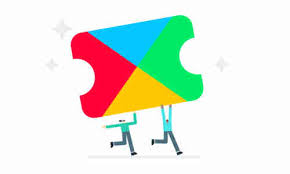 Google play store, formerly android market, is a digital distribution service operated and developed by google. Google Play Pass Spiele Abo Startet In Deutschland Connect