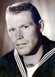 Frankie Barnes Obituary