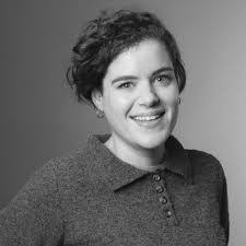 Sandra Roebuck's Instagram, Twitter & Facebook