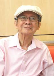 Today in Philippine History Revolutionry leader Macario Sakay was hanged On  September 13, 1907, Macario Sakay, revolutionary leader and among the last  of the Filipino resistance fighters to surrender to the Americans,