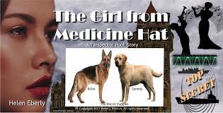 Peter Restivo's Instagram, Twitter & Facebook