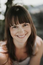 Blog: Pohala Clinic PC: Family Medicine Portland, OR