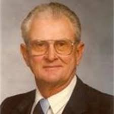 Lenard F. Streets Obituary December 4, 2006