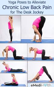 Pin On Exercise And Yoga