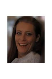 Patti Snydmiller Obituary in Grande Prairie at Bear Creek Funeral Home