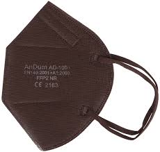 Check spelling or type a new query. Bunte Ffp2 Masken Kaufen Bellaffair De