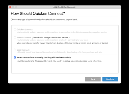 Refer to your card's terms and conditions for applicable restrictions. How To Add A Brand New Credit Card It Is Ollo Don T Know What Bank Is Assiciateed With Them Help Hel Quicken