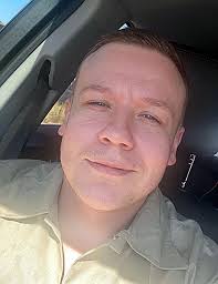 Jerald Hefferman Obituary