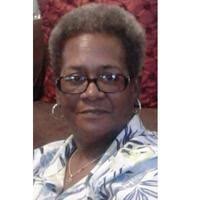 Lydia Ravenell Obituary