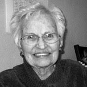 Search Sara Foster Obituaries and Funeral Services