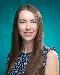 Perry Chappell's Instagram, Twitter & Facebook