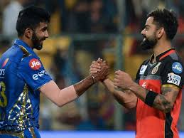 While chris woakes jasprit bumrah was the only india bowler not to take a wicket in the third test. Mumbai Indians Epic Reply To Fan Who Asked If Jasprit Bumrah Was Moving To Royal Challengers Bangalore Cricket News