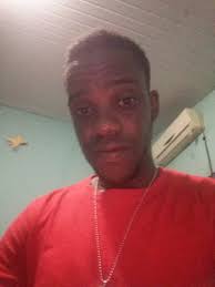 Esnel Destine Joseph