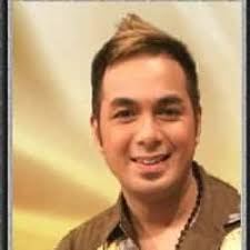 Famous People From Philippines