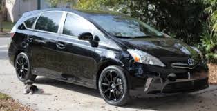 In this video i take you through the process of getting a lift and have a q. Toyota Prius Toyota Prius Lift Kit