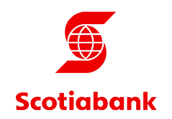 Logo scotiabank upplands motor bank of nova scotia, bank, text, trademark png. Scotia Bank Indirect Lending Alignorg Solutions