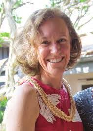 Robin Eng's Instagram, Twitter & Facebook