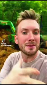 Usc Challenge Hit in Head Tractor