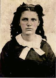 Eliza Jane Forbes Chapin (1856-1924)