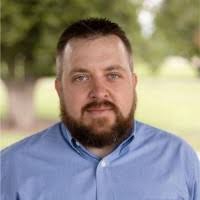 Morgan Brown Email & Phone Number