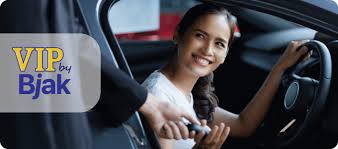 Maybe you would like to learn more about one of these? Insurans Kereta Dan Motosikal Renew Roadtax Bjak