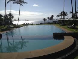 Maui Men – The Global Goddess