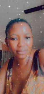 If the pressure is up, lets get it down with this three supper food  @highlight #everyone Yes, hibiscus, ginger, and garlic are all beneficial  for heart health: 1. Hibiscus