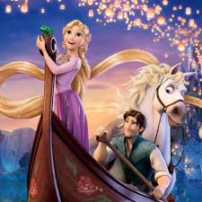 Connect with us on twitter. Tangled Full Movie On Twitter Tangled Full Movie Hd Http T Co 5kyrqfvu1n Tangled Full Movie English Watch Tangledmovies Movie Free