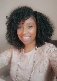 Starr Bradley's Instagram, Twitter & Facebook