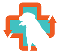 Maybe you would like to learn more about one of these? One Of A Kind Pet Rescue Home Facebook