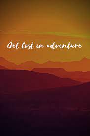 Pin On Travel Quotes