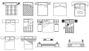 Sedie in formato 3d, vasta scelta di file per tutte le necessità del progettista, sedie e sgabelli 3d dwg, sedie e sgabelli 3d autocad, sedie e sgabelli 3d cad block, sedie e sgabelli 3d drawings, sedie e sgabelli 3d, sedie e sgabelli dwg 3d Letto A Castello Dwg