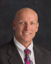 Brett R. Quigley, M.D.