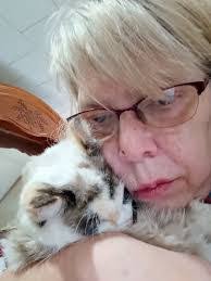 Sharon Boutin's Instagram, Twitter & Facebook