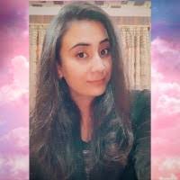 800+ "Iqra" profiles