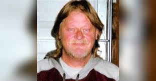 Danny Wayne Cross Obituary