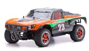 It was movin' like nothing i've seen before and i was quite impressed. Exceed Rc 1 10 Rally Monster Gp Nitro Gas Powered 18 Engine 2 Speed Transmission Ready To Run Rc Remote Control Radio Car Truck Carbon Orange