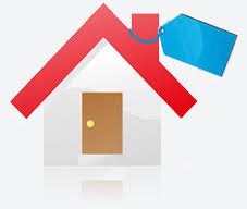 Pero, ¿cuáles son los ingresos requeridos para crédito hipotecario? Cuanto Vale Mi Casa Empresa Actual