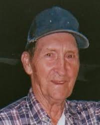 Remembering Donnie Carl Carson