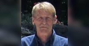 William Gary Pickett Obituary