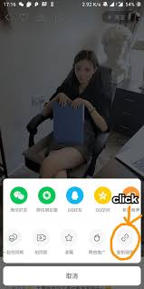 Nov 11, 2019 · download 快手短视频下载 apk 1.3.0 for android. å¿«æ‰‹çŸ­è§†é¢'ä¸‹è½½for Android Apk Download