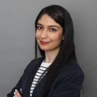 100+ "Sadri" profiles