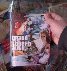 Wann ist der release von grand theft auto 6? Gta 6 Release News Und Geruchte Alle Infos Bei Giga