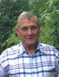 Kenneth Leland Varnado